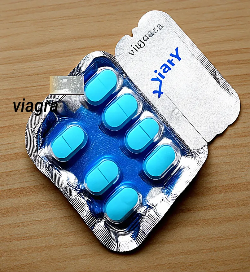 Venta de viagra en estados unidos